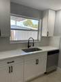 1902 Baythorne Road - Photo 15