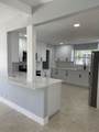 1902 Baythorne Road - Photo 18