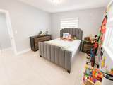 1902 Baythorne Road - Photo 20