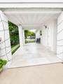 1902 Baythorne Road - Photo 8