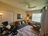 10632 Royal Caribbean Circle - Photo 12