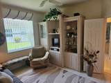 10632 Royal Caribbean Circle - Photo 13