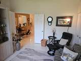 10632 Royal Caribbean Circle - Photo 14