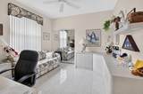 10632 Royal Caribbean Circle - Photo 17