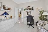 10632 Royal Caribbean Circle - Photo 18