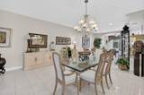 10632 Royal Caribbean Circle - Photo 19