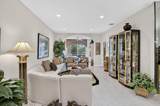 10632 Royal Caribbean Circle - Photo 21