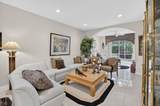 10632 Royal Caribbean Circle - Photo 22