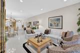 10632 Royal Caribbean Circle - Photo 23