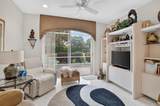 10632 Royal Caribbean Circle - Photo 25