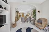 10632 Royal Caribbean Circle - Photo 26