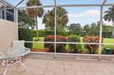 10632 Royal Caribbean Circle - Photo 27