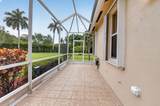10632 Royal Caribbean Circle - Photo 28