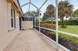 10632 Royal Caribbean Circle - Photo 29