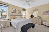 10632 Royal Caribbean Circle - Photo 30