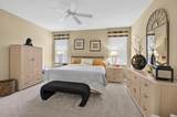 10632 Royal Caribbean Circle - Photo 31