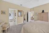 10632 Royal Caribbean Circle - Photo 32