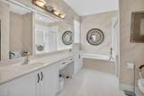 10632 Royal Caribbean Circle - Photo 34