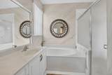 10632 Royal Caribbean Circle - Photo 35