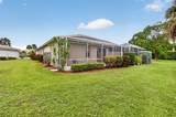 10632 Royal Caribbean Circle - Photo 36