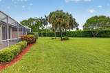 10632 Royal Caribbean Circle - Photo 37