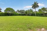 10632 Royal Caribbean Circle - Photo 38
