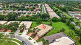 10632 Royal Caribbean Circle - Photo 39