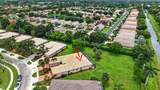 10632 Royal Caribbean Circle - Photo 40