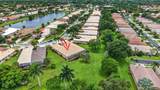 10632 Royal Caribbean Circle - Photo 41