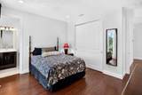 8236 Grand Prix Lane - Photo 19