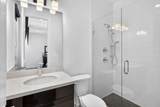 8236 Grand Prix Lane - Photo 20