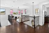 8236 Grand Prix Lane - Photo 21