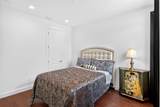 8236 Grand Prix Lane - Photo 22