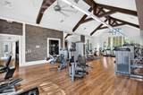 8236 Grand Prix Lane - Photo 30