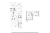 8236 Grand Prix Lane - Photo 31