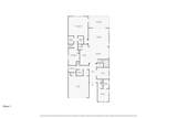8236 Grand Prix Lane - Photo 32