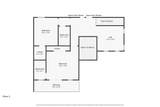 8236 Grand Prix Lane - Photo 33