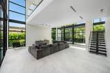 1670 Terra Mar Drive - Photo 11
