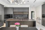 1670 Terra Mar Drive - Photo 15
