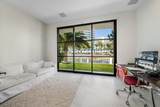 1670 Terra Mar Drive - Photo 21