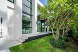 1670 Terra Mar Drive - Photo 3