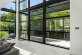 1670 Terra Mar Drive - Photo 8