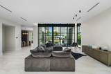 1670 Terra Mar Drive - Photo 9