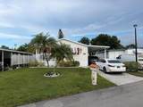 2141 87th Terrace - Photo 1