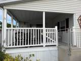 2141 87th Terrace - Photo 3