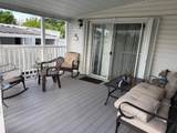 2141 87th Terrace - Photo 4