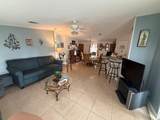 2141 87th Terrace - Photo 5