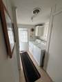 2141 87th Terrace - Photo 6