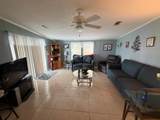 2141 87th Terrace - Photo 7