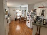 2141 87th Terrace - Photo 8